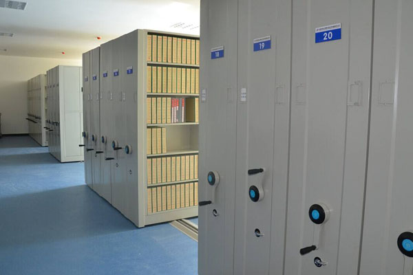 廣西成功案例-6